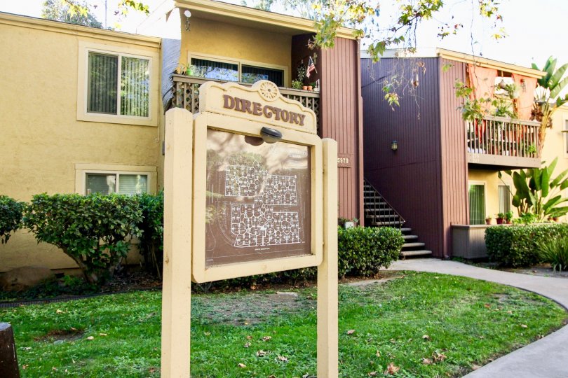 Rancho Mission Villas Condos, Lofts & Townhomes For Sale Rancho