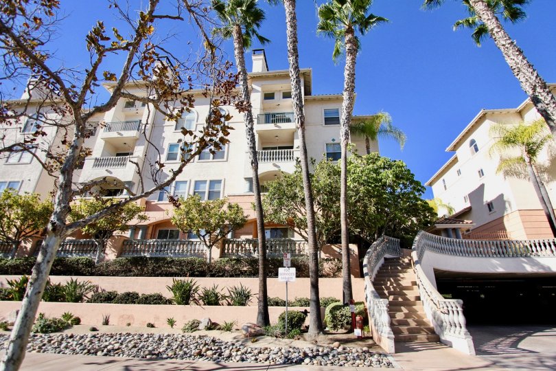 Rio Del Oro Condos, Lofts &amp; Townhomes For Sale Rio Del