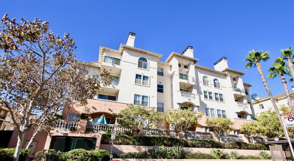 Rio Del Oro Condos, Lofts &amp; Townhomes For Sale Rio Del
