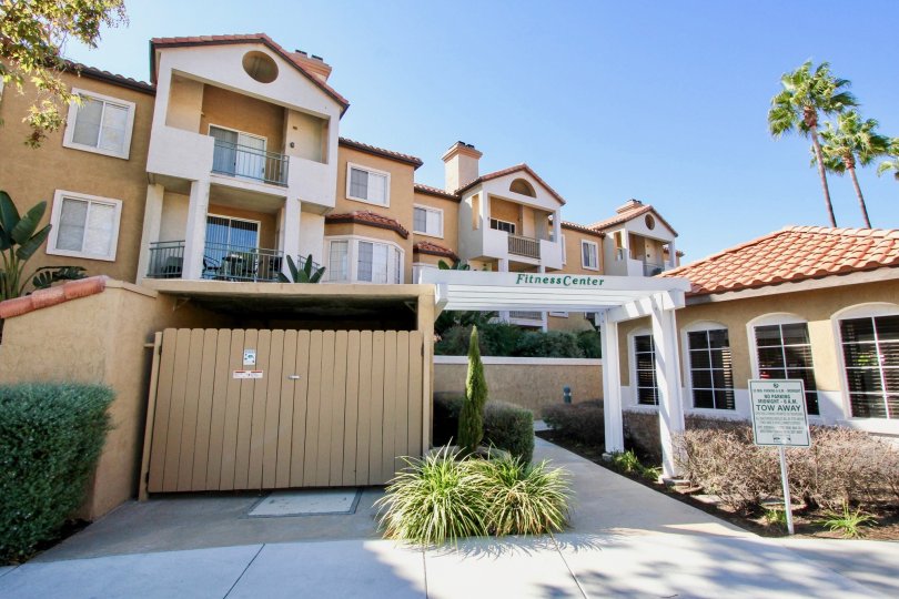 River Colony Condos, Lofts & Townhomes For Sale River Colony Real