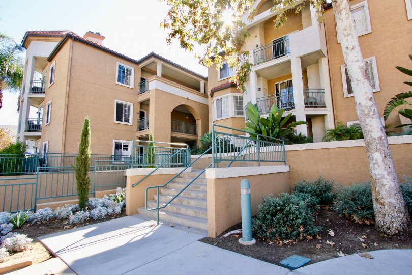 River Colony Condos, Lofts & Townhomes For Sale River Colony Real