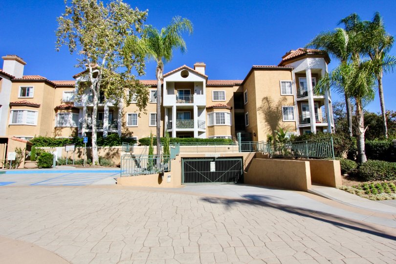 River Colony Condos, Lofts & Townhomes For Sale | River ...