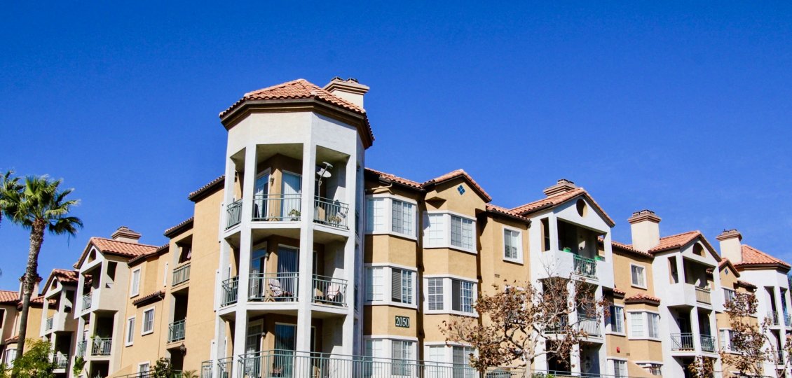 River Colony Condos, Lofts & Townhomes For Sale River Colony Real Estate River Colony
