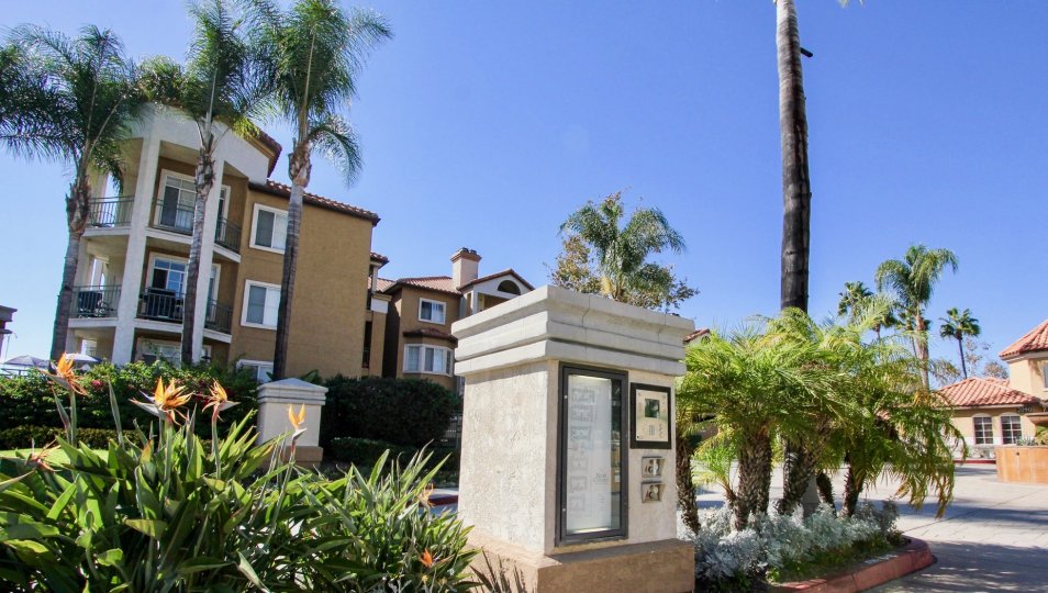 River Colony Condos, Lofts & Townhomes For Sale River Colony Real