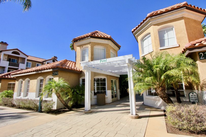 River Colony Condos, Lofts & Townhomes For Sale River Colony Real