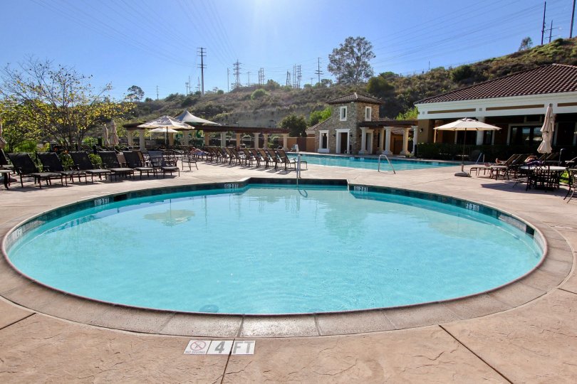 Terraces at Escala Condos, Lofts & Townhomes For Sale Terraces at