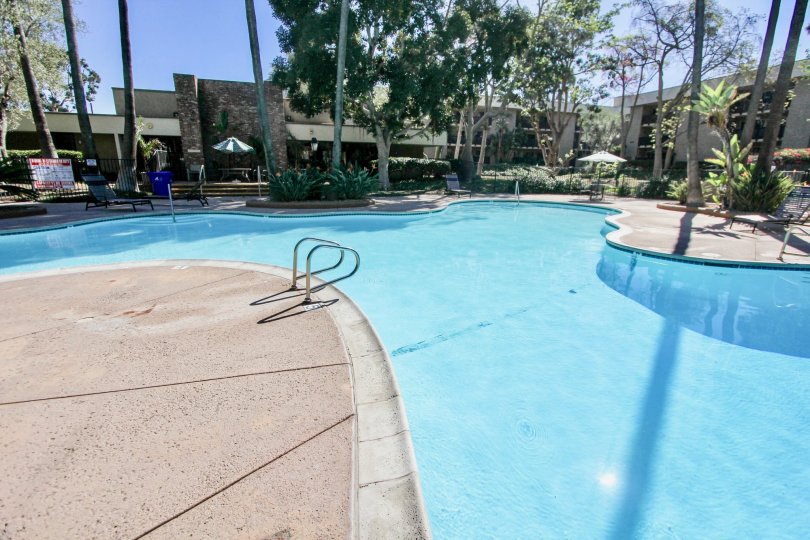 The Bluffs Condos, Lofts & Townhomes For Sale The Bluffs Real Estate