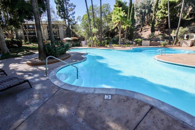 The Bluffs Condos, Lofts & Townhomes For Sale The Bluffs Real Estate