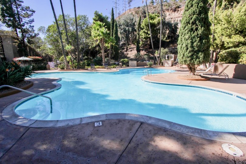 The Bluffs Condos, Lofts & Townhomes For Sale The Bluffs Real Estate