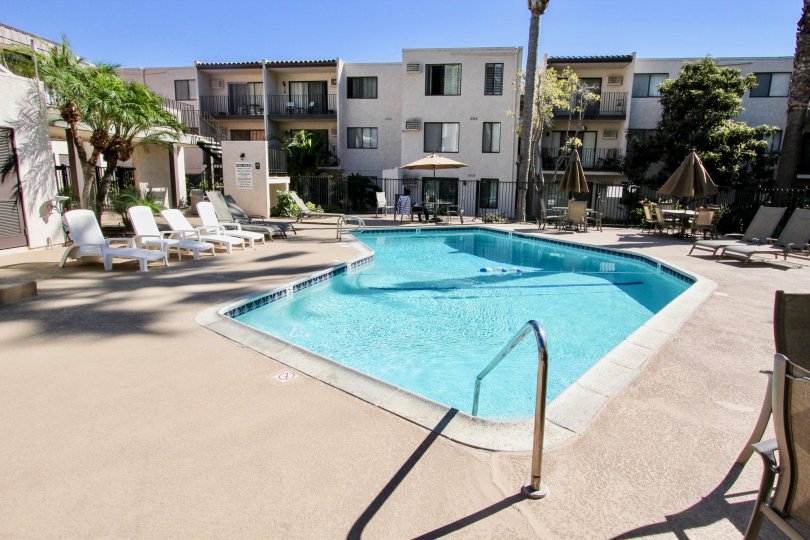 The Franciscan Condos, Lofts & Townhomes For Sale The Franciscan Real