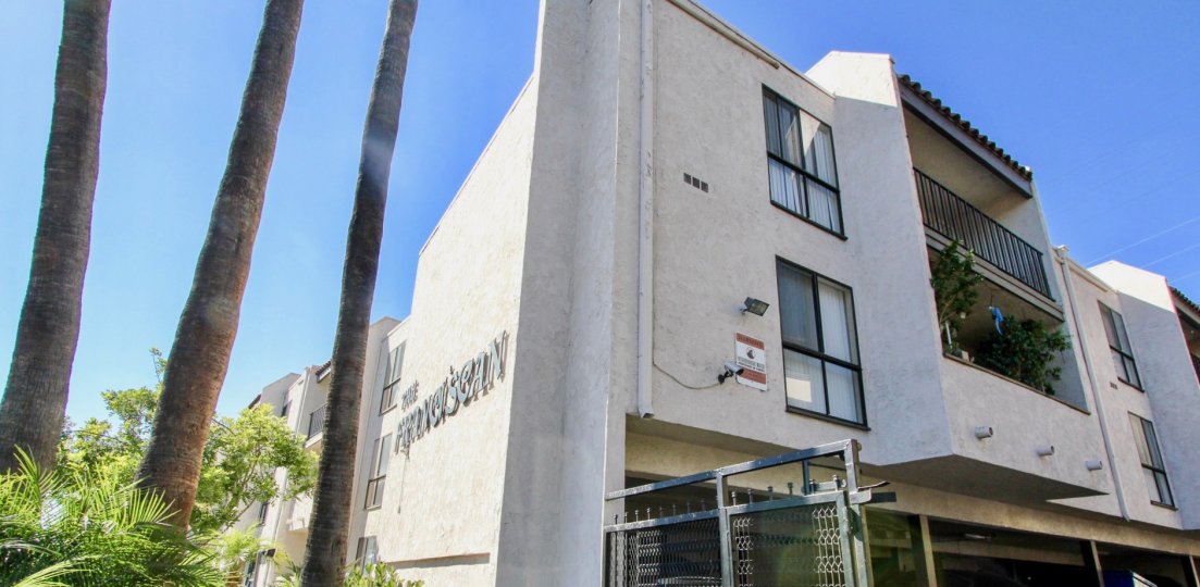 The Franciscan Condos, Lofts & Townhomes For Sale The Franciscan Real