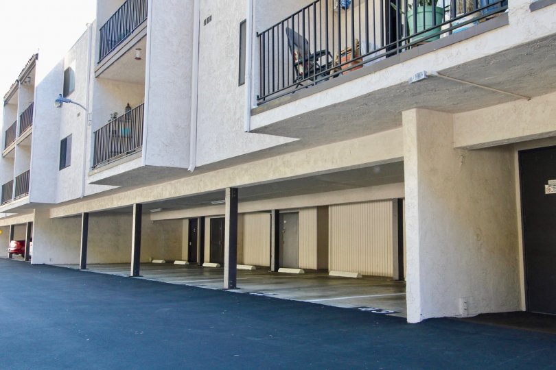 The Franciscan Condos, Lofts & Townhomes For Sale The Franciscan Real