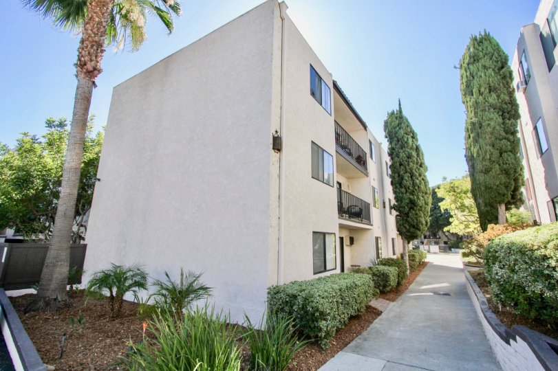 The Franciscan Condos, Lofts & Townhomes For Sale The Franciscan Real