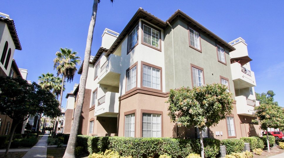 The Missions at Rio Vista Condos, Lofts & Townhomes For Sale The