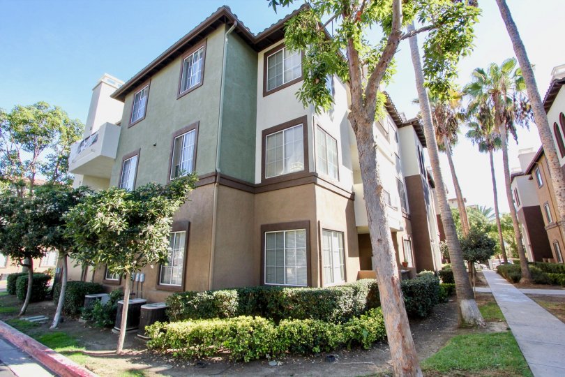 The Missions at Rio Vista Condos, Lofts & Townhomes For Sale The