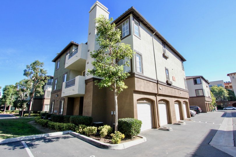 The Missions at Rio Vista Condos, Lofts & Townhomes For Sale The