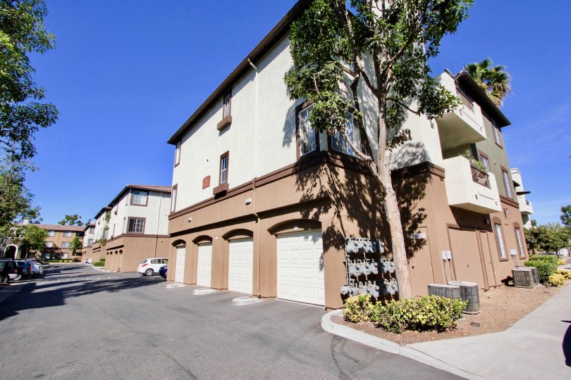 The Missions at Rio Vista Condos, Lofts & Townhomes For Sale The