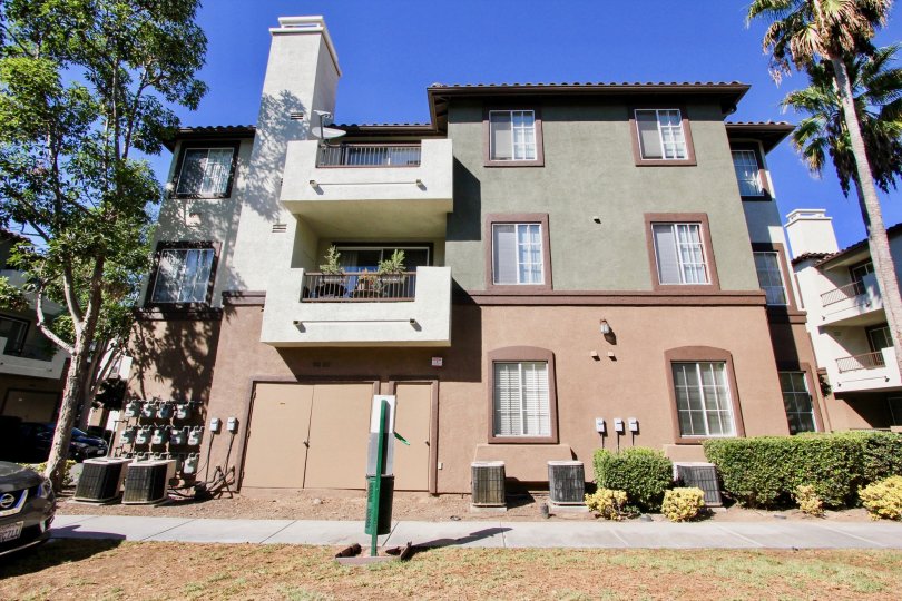 The Missions at Rio Vista Condos, Lofts & Townhomes For Sale The