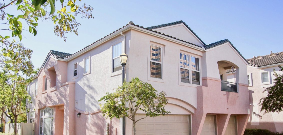 Union Square Condos, Lofts & Townhomes For Sale Union Square Real