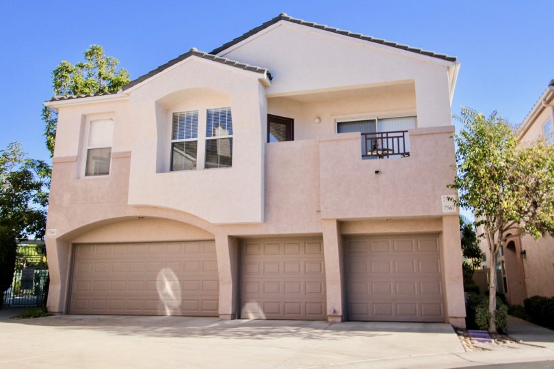 Union Square Condos, Lofts & Townhomes For Sale Union Square Real