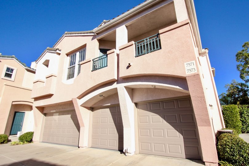 Union Square Condos, Lofts & Townhomes For Sale Union Square Real