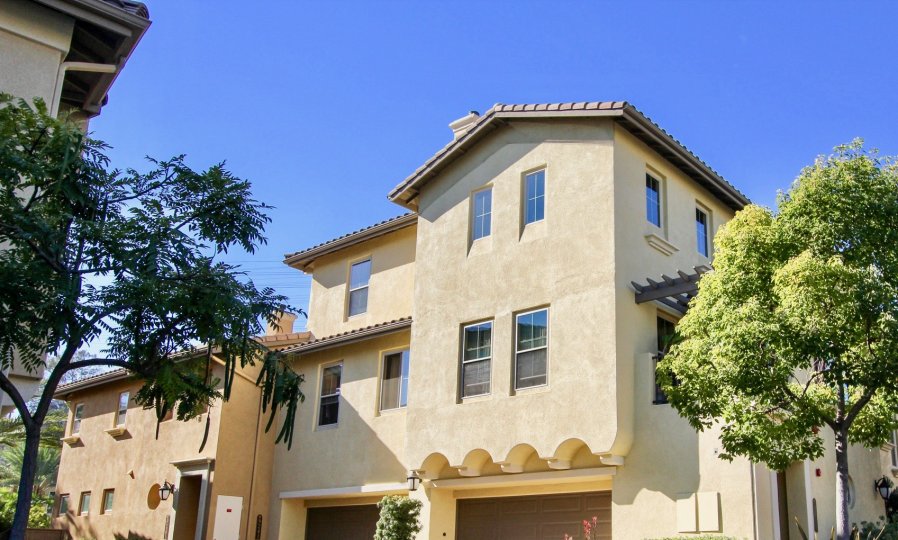 Verandas at Escala Condos, Lofts & Townhomes For Sale Verandas at