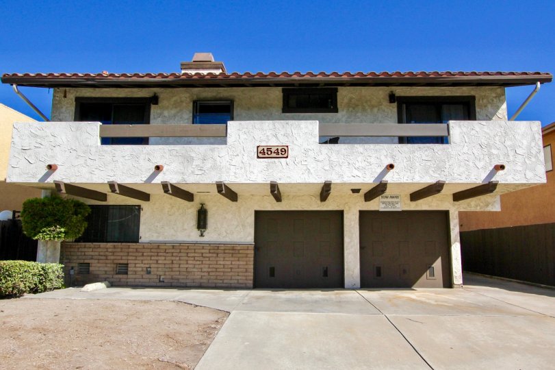 33rd Street North Condos, Lofts & Townhomes For Sale 33rd Street North Real Estate 33rd