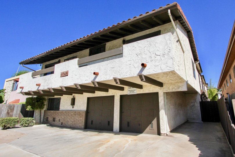 33rd Street North Condos, Lofts & Townhomes For Sale 33rd Street North Real Estate 33rd