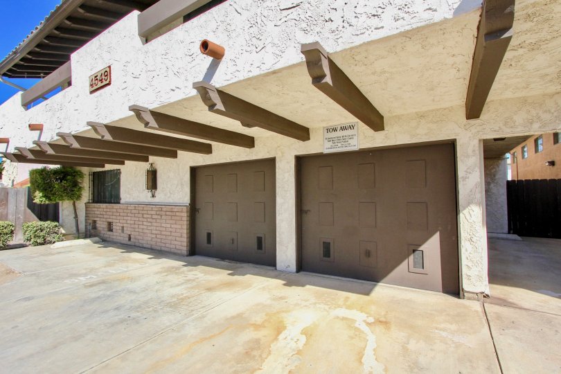 33rd Street North Condos, Lofts & Townhomes For Sale 33rd Street North Real Estate 33rd