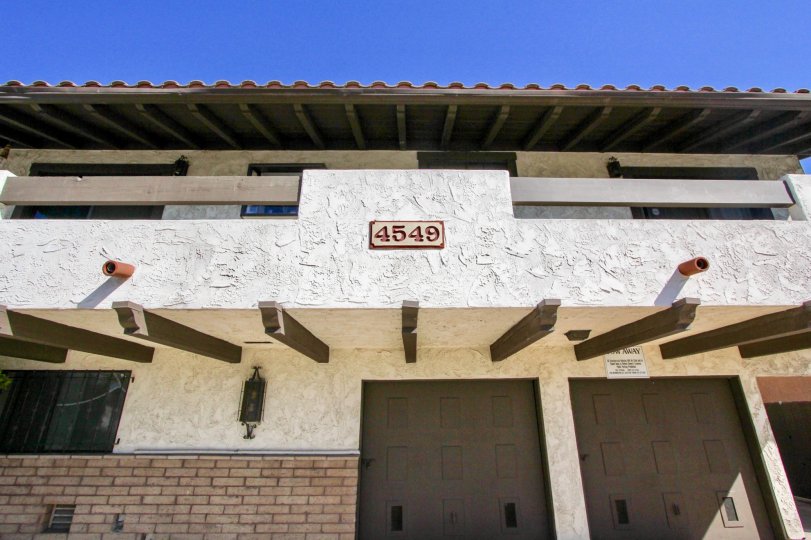 33rd Street North Condos, Lofts & Townhomes For Sale 33rd Street North Real Estate 33rd