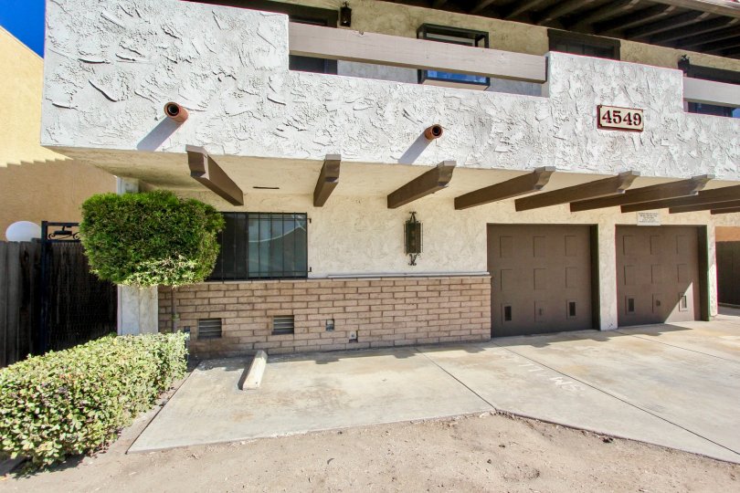 33rd Street North Condos, Lofts & Townhomes For Sale 33rd Street