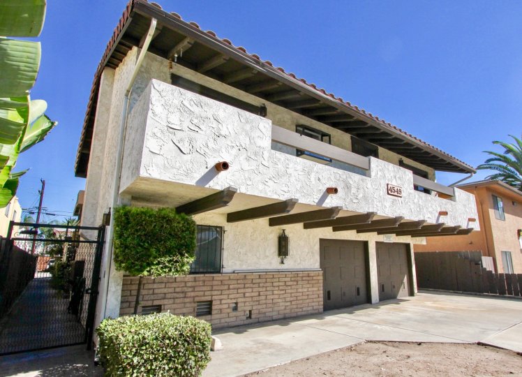 33rd Street North Condos, Lofts & Townhomes For Sale 33rd Street North Real Estate 33rd