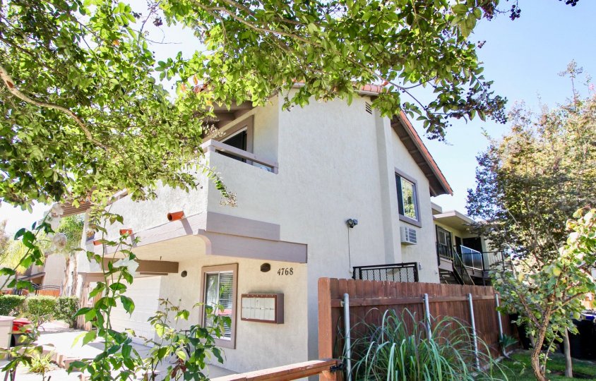 4768 35th St Condos, Lofts & Townhomes For Sale 4768 35th St Real