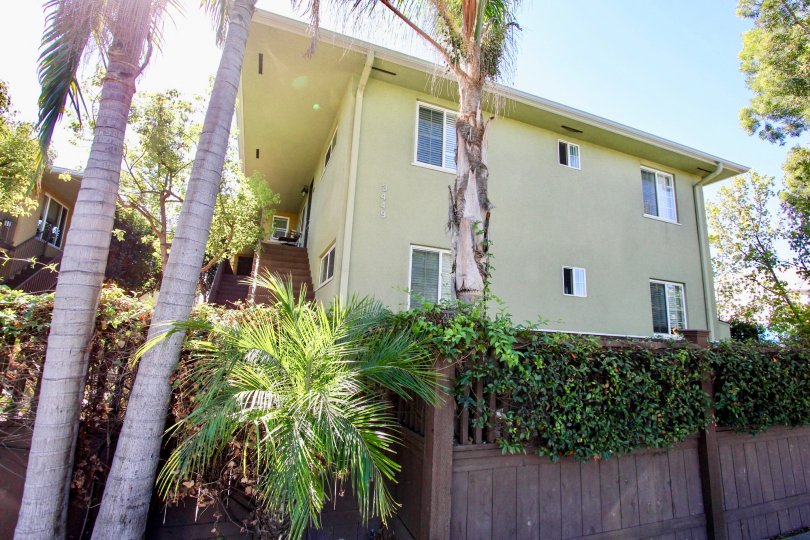 Adams Ave at the Park Condos, Lofts & Townhomes For Sale Adams Ave at