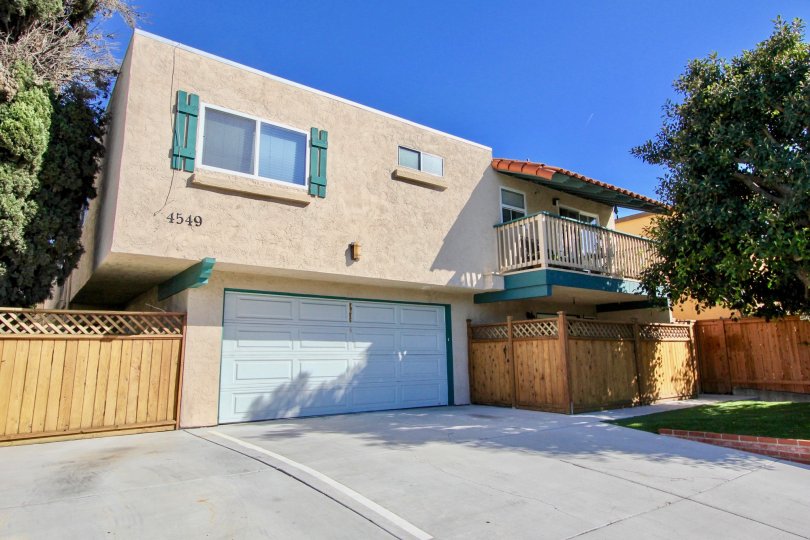 Bancroft Normal Heights Condos, Lofts & Townhomes For Sale Bancroft