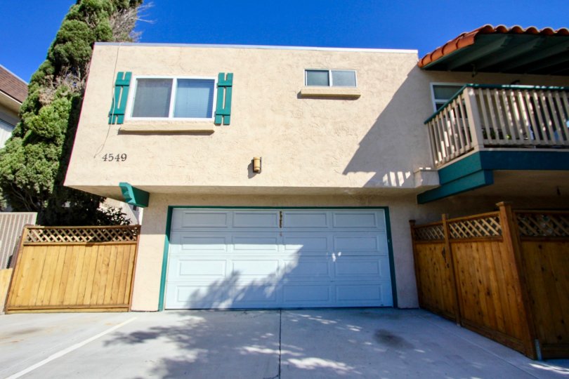 Bancroft Normal Heights Condos, Lofts & Townhomes For Sale Bancroft