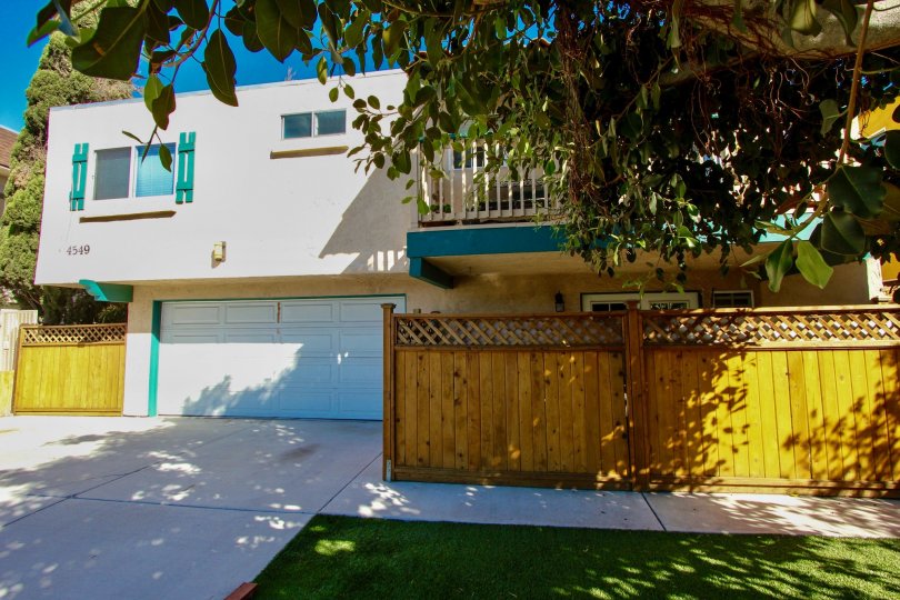 Bancroft Normal Heights Condos, Lofts & Townhomes For Sale Bancroft Normal Heights Real Estate