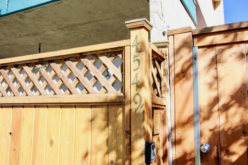 Bancroft Normal Heights Condos, Lofts & Townhomes For Sale Bancroft