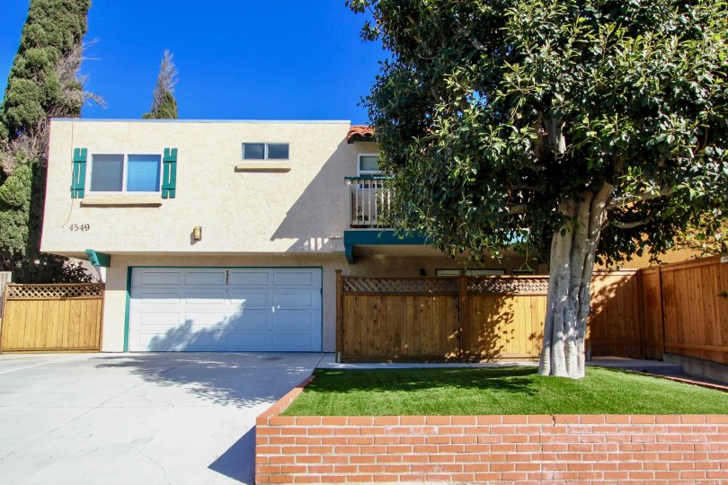 Bancroft Normal Heights Condos, Lofts & Townhomes For Sale Bancroft