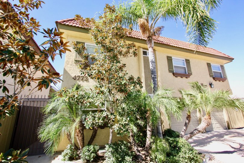 Casa Blanca Villas Condos, Lofts & Townhomes For Sale Casa Blanca