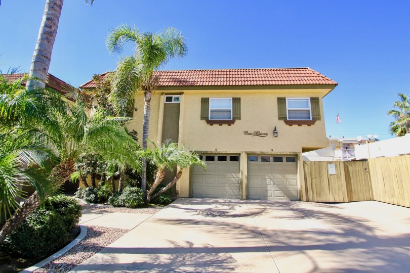 Casa Blanca Villas Condos, Lofts & Townhomes For Sale Casa Blanca