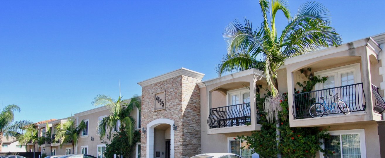 Casa Bonita Condos, Lofts & Townhomes For Sale Casa Bonita Real