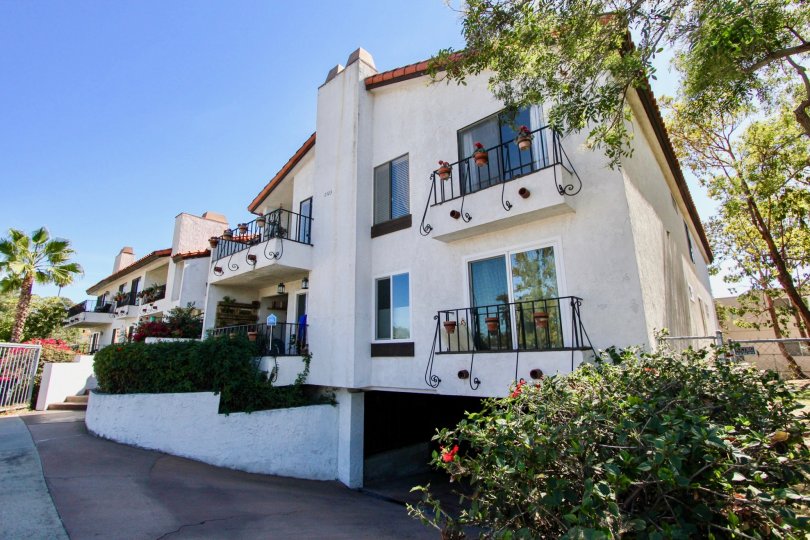 Casa Monterey Condos, Lofts & Townhomes For Sale Casa Monterey Real Estate Casa Monterey