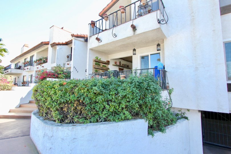 Casa Monterey Condos, Lofts & Townhomes For Sale Casa Monterey Real