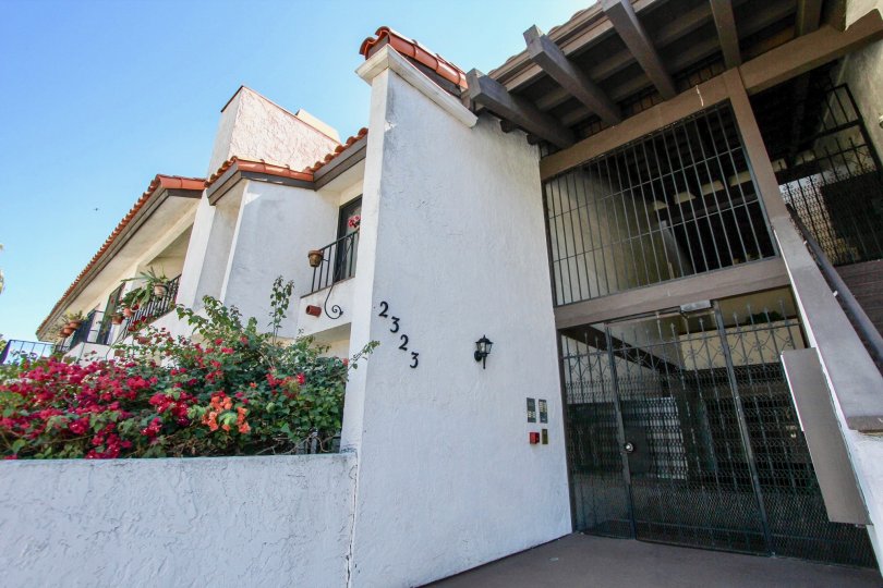 Casa Monterey Condos, Lofts & Townhomes For Sale Casa Monterey Real Estate Casa Monterey