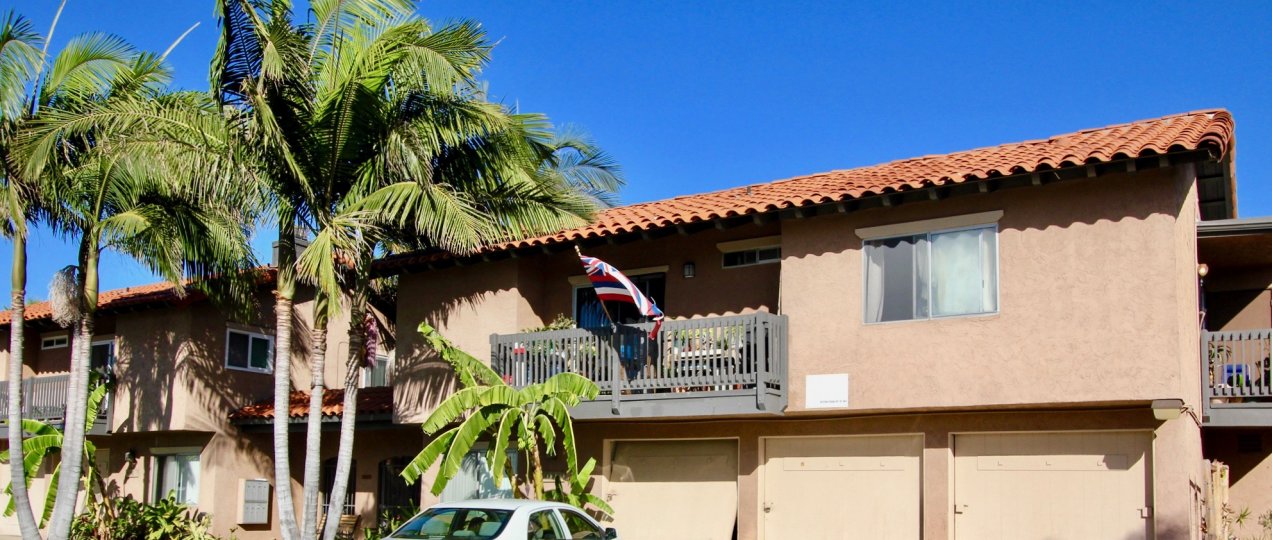 Cleveland Avenue Condos Condos, Lofts & Townhomes For Sale Cleveland Avenue Condos Real Estate