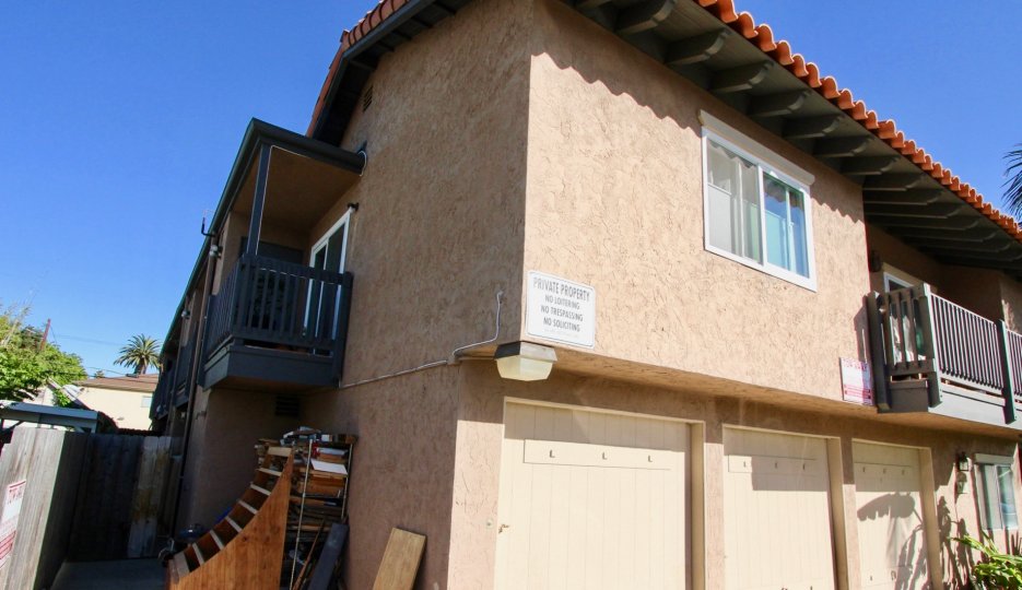 Cleveland Avenue Condos Condos, Lofts & Townhomes For Sale Cleveland