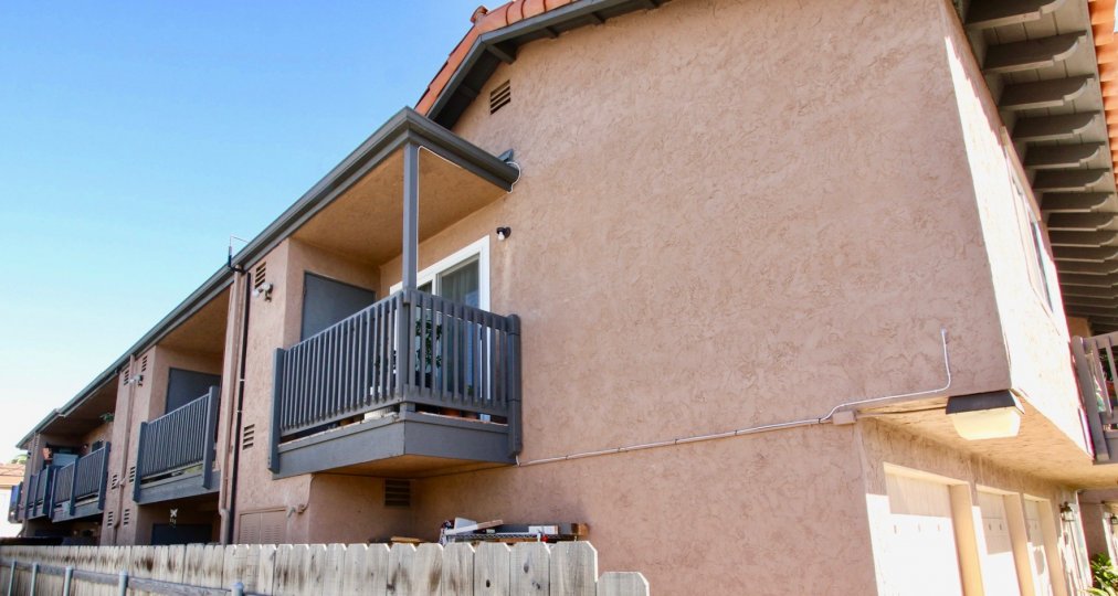 Cleveland Avenue Condos Condos, Lofts & Townhomes For Sale Cleveland