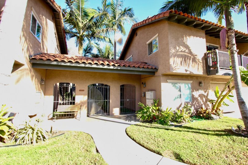 Cleveland Avenue Condos Condos, Lofts & Townhomes For Sale Cleveland