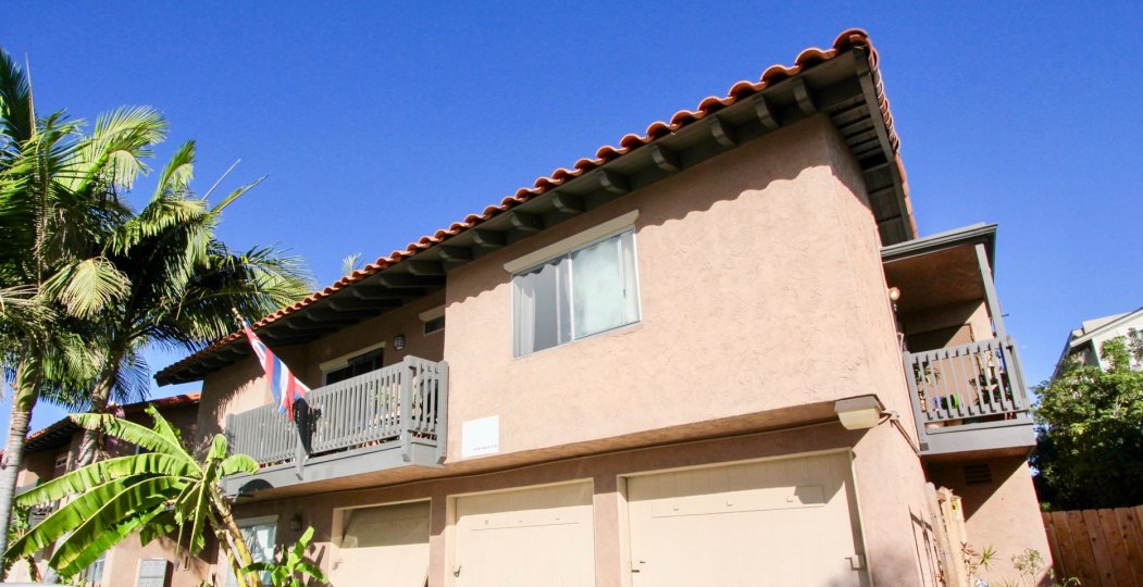 Cleveland Avenue Condos Condos, Lofts & Townhomes For Sale Cleveland